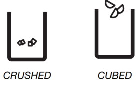 Whirlpool WRX735SDHW 36-Inch Wide French Door Refrigerator-fig5