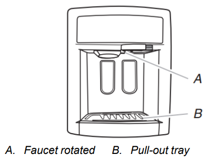 Whirlpool WRX735SDHW 36-Inch Wide French Door Refrigerator-fig6