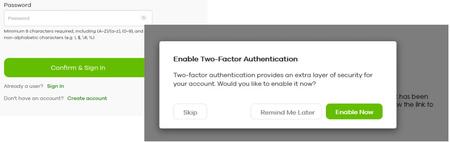ZYXEL USG20 VPN Series SOP for Firewall Onboarding to Nebula - fig 13