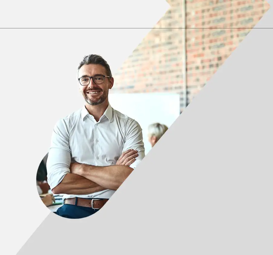 ZYXEL USG20 VPN Series SOP for Firewall Onboarding to Nebula