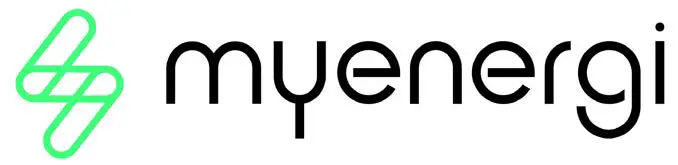 MYENERGI-LOGO