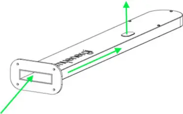 myenergi-ZAPPI-DM-POST-Zappi-Dual-Mounting-Pedestal-FIG-3