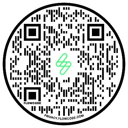 myenergi-ZAPPI-DM-POST-Zappi-Dual-Mounting-Pedestal-FIG-6