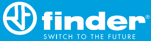 finder-LOGO