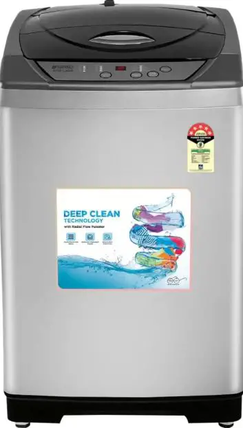 SANSUI-JSP60FTL-2024-Fully-Automatic-Top-Load-