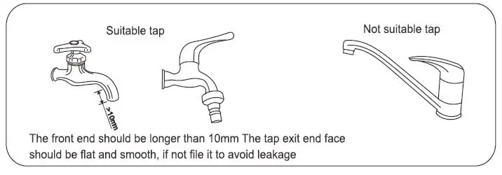 SANSUI-JSP60FTL-2024-Fully-Automatic-Top-Load-fig-11