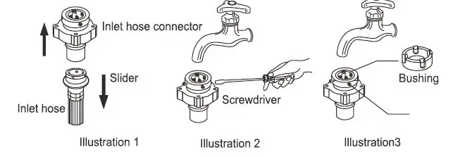 SANSUI-JSP60FTL-2024-Fully-Automatic-Top-Load-fig-12