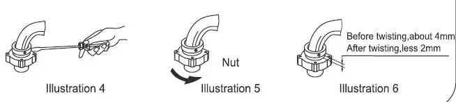 SANSUI-JSP60FTL-2024-Fully-Automatic-Top-Load-fig-13