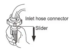 SANSUI-JSP60FTL-2024-Fully-Automatic-Top-Load-fig-15