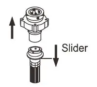SANSUI-JSP60FTL-2024-Fully-Automatic-Top-Load-fig-17