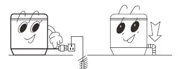 SANSUI-JSP60FTL-2024-Fully-Automatic-Top-Load-fig-18