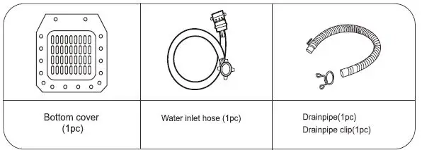 SANSUI-JSP60FTL-2024-Fully-Automatic-Top-Load-fig-2