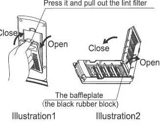 SANSUI-JSP60FTL-2024-Fully-Automatic-Top-Load-fig-21