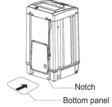 SANSUI-JSP60FTL-2024-Fully-Automatic-Top-Load-fig-4