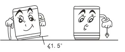 SANSUI-JSP60FTL-2024-Fully-Automatic-Top-Load-fig-5