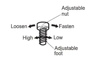 SANSUI-JSP60FTL-2024-Fully-Automatic-Top-Load-fig-6