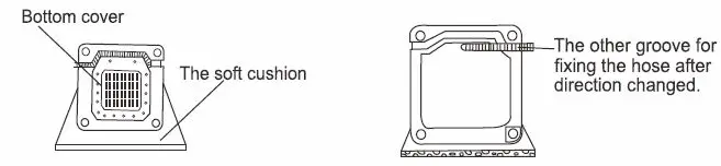 SANSUI-JSP60FTL-2024-Fully-Automatic-Top-Load-fig-7