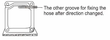 SANSUI-JSP60FTL-2024-Fully-Automatic-Top-Load-fig-8