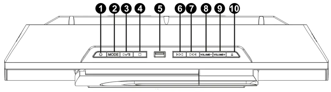 audizio-102.318-Tours-Stere-HiFi-System-DAB+Black-FIG-1