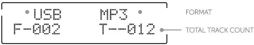 audizio-102.318-Tours-Stere-HiFi-System-DAB+Black-FIG-11