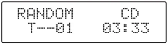 audizio-102.318-Tours-Stere-HiFi-System-DAB+Black-FIG-12