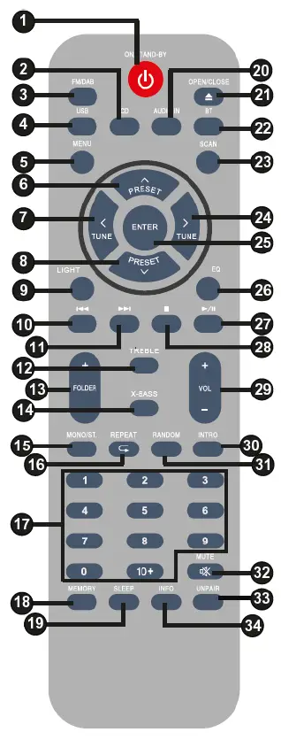 audizio-102.318-Tours-Stere-HiFi-System-DAB+Black-FIG-13