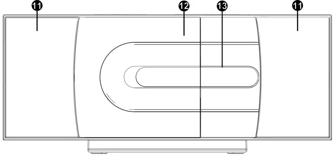 audizio-102.318-Tours-Stere-HiFi-System-DAB+Black-FIG-2