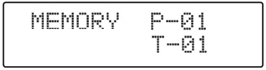 audizio-102.318-Tours-Stere-HiFi-System-DAB+Black-FIG-7