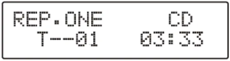 audizio-102.318-Tours-Stere-HiFi-System-DAB+Black-FIG-8