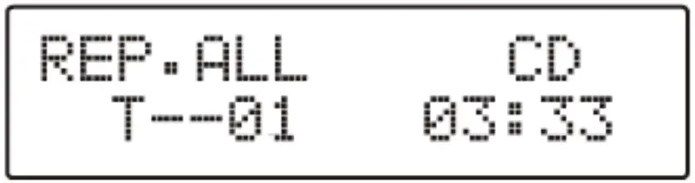 audizio-102.318-Tours-Stere-HiFi-System-DAB+Black-FIG-9