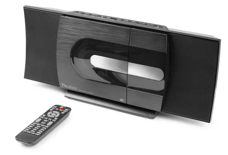 audizio-102.318-Tours-Stere-HiFi-System-DAB+Black-PRODUCT