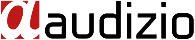 audizio-LOGO