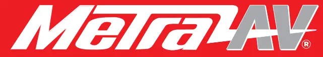 MeTra-LOGO