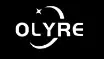 Olyre