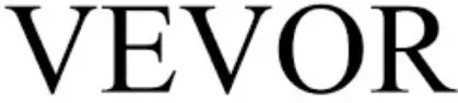VEVOR-LOGO