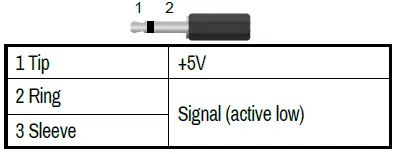 LIGHTWARE MMX8x8-HDMI-4K-A-USB20 Standalone 8x8 Matrix Switcher-18