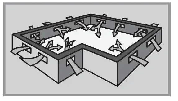 MOHAWK-TecWood-Essentials-Wood-Flooring-1