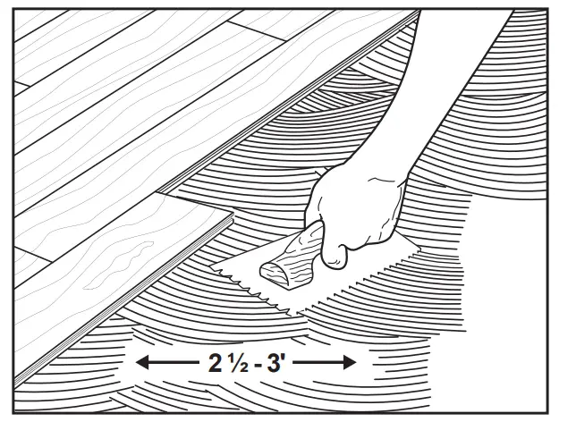 MOHAWK-TecWood-Essentials-Wood-Flooring-2