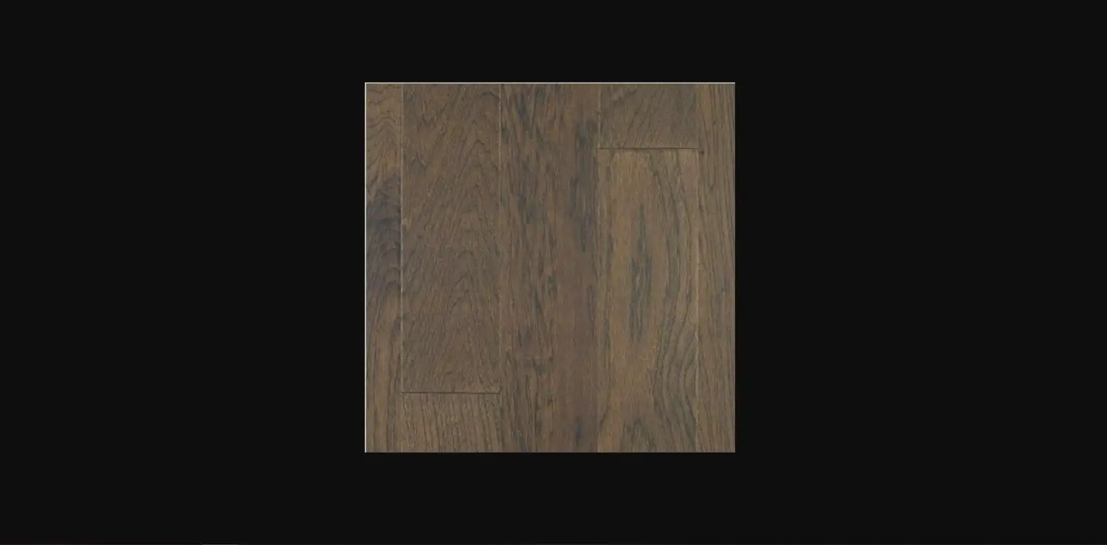 Mohawk Tecwood Essentials Wood Flooring Instruction Manual