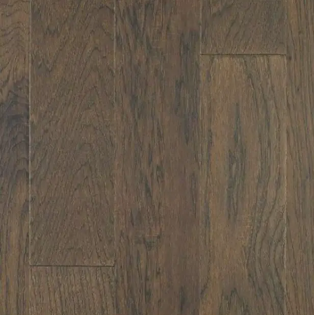MOHAWK-TecWood-Essentials-Wood-Flooring