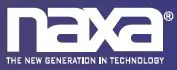 Naxa