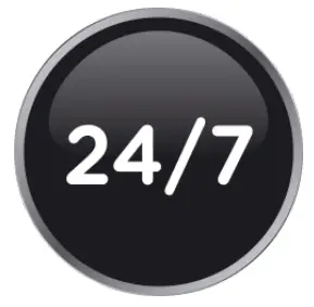 FISHER PAYKEL DD60DTX6I1 Integrated Double DishDrawer Dishwasher - icon