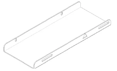 EPSON C6500P Color Label Printer 11