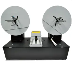 EPSON C6500P Color Label Printer 21