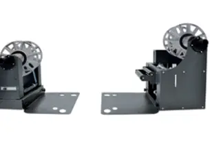 EPSON C6500P Color Label Printer 22