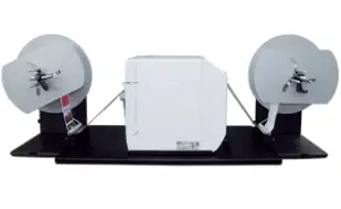 EPSON C6500P Color Label Printer 23