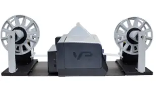 EPSON C6500P Color Label Printer 24