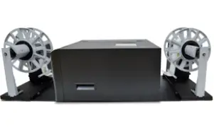 EPSON C6500P Color Label Printer 25