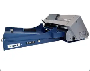 EPSON C6500P Color Label Printer 31