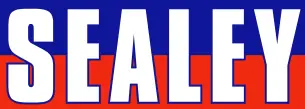 SEALEY-LOGO